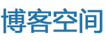 新澈